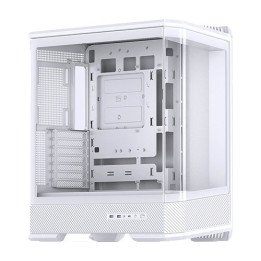 מחשב נייח SUPER לעריכה גרפית ו־CAD הכולל מעבד Intel Core Ultra 9 285 כ