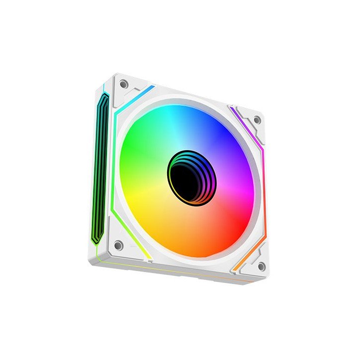 מחשב נייח SUPER לעריכה גרפית ו־CAD הכולל מעבד Intel Core Ultra 9 285 כ