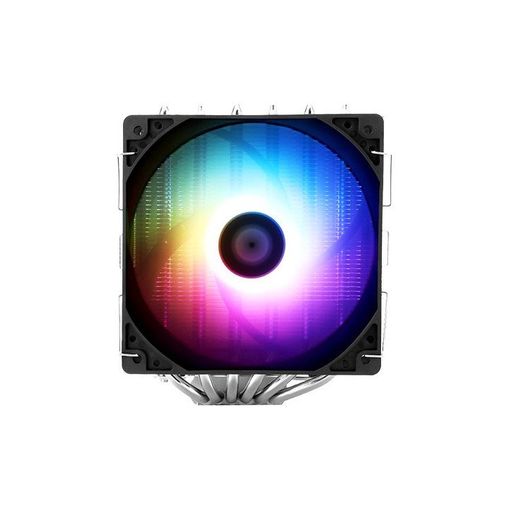 מחשב לעריכה גרפית ו-CAD הכולל מעבד Intel Core i5-14400F, כ.מסך Nvidia 