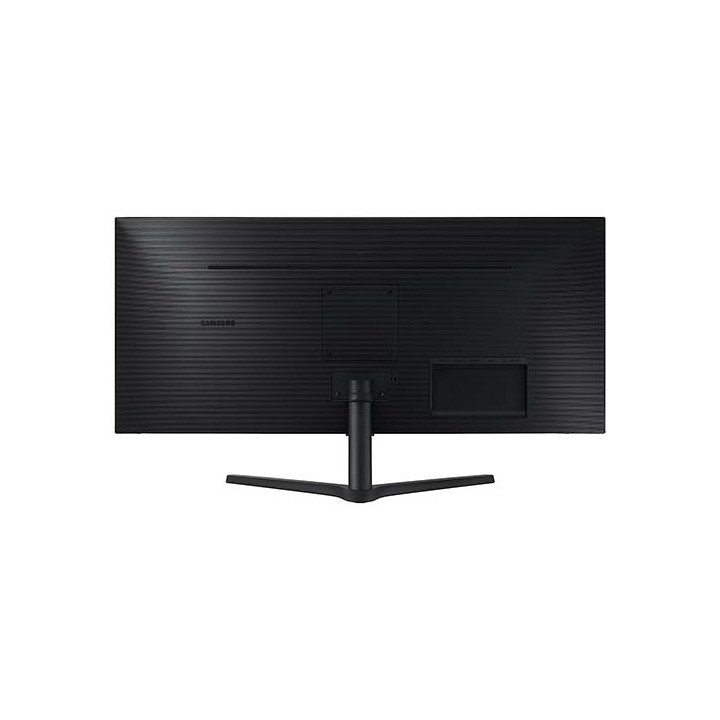 מסך מחשב רחב 34 אינץ Samsung ViewFinity S5 S34C500GAM