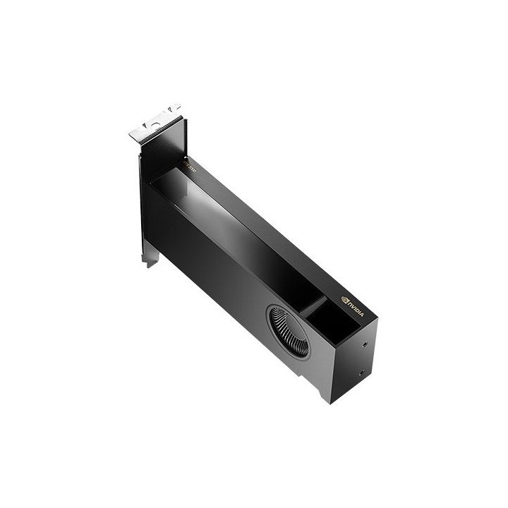 מחשב לבן לעריכת וידאו ו-CAD הכולל מעבד Intel Core Ultra 7 265F כ.מסך N