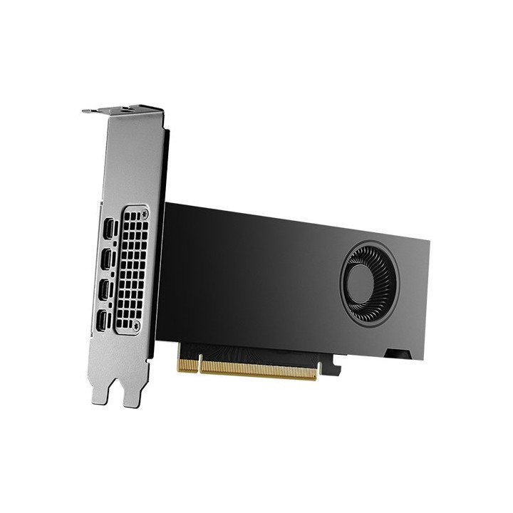 מחשב לבן לעריכת וידאו ו-CAD הכולל מעבד Intel Core Ultra 7 265F כ.מסך N