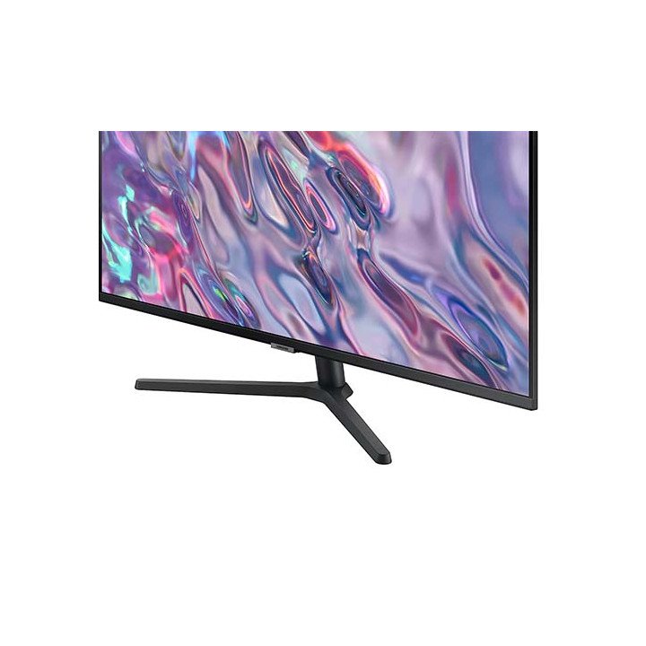 מסך מחשב רחב 34 אינץ Samsung ViewFinity S5 S34C500GAM