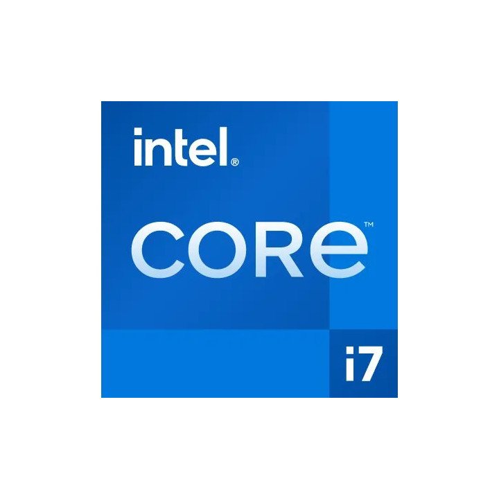 מחשב עריכה גרפית נייח לבן SUPER הכולל מעבד Intel Core i7-14700F, כ.מסך