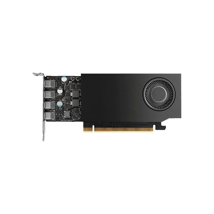 מחשב עריכה גרפית נייח לבן SUPER הכולל מעבד Intel Core i7-14700F, כ.מסך