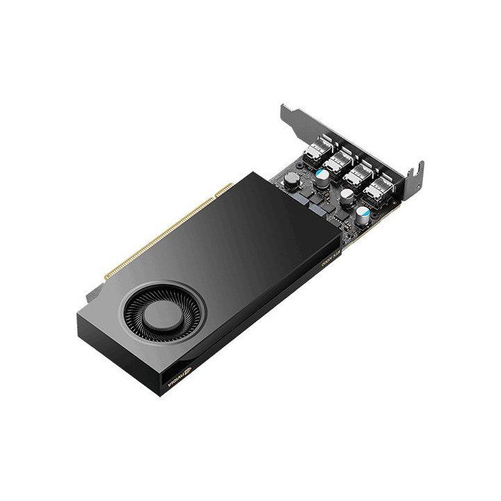 מחשב עריכה גרפית נייח לבן SUPER הכולל מעבד Intel Core i7-14700F, כ.מסך