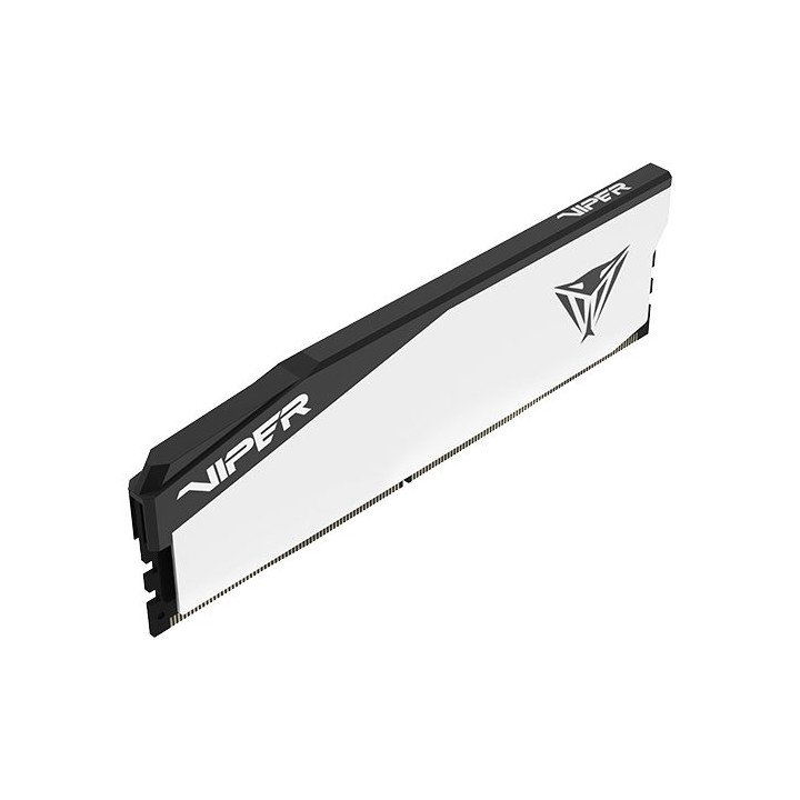מחשב עריכה גרפית נייח לבן SUPER הכולל מעבד Intel Core i7-14700F, כ.מסך