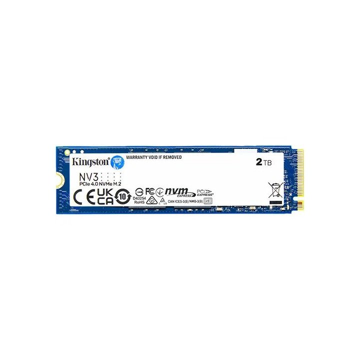 מחשב עריכה גרפית נייח לבן SUPER הכולל מעבד Intel Core i7-14700F, כ.מסך