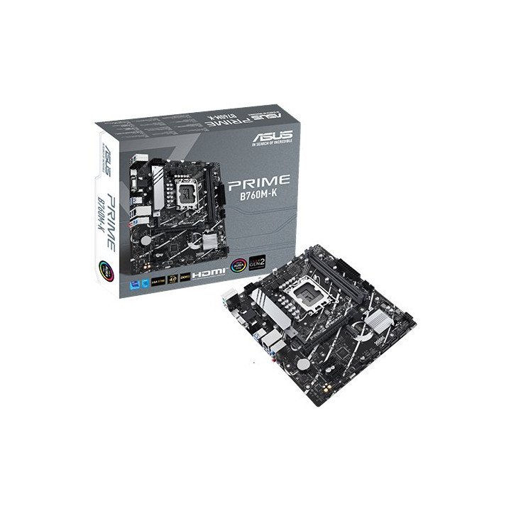 מחשב עריכה גרפית נייח לבן SUPER הכולל מעבד Intel Core i7-14700F, כ.מסך