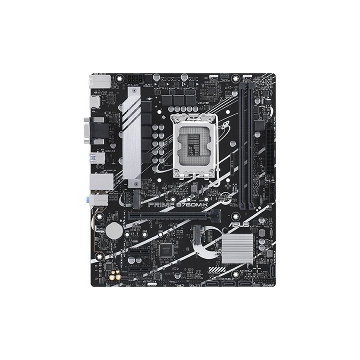 מחשב עריכה גרפית נייח לבן SUPER הכולל מעבד Intel Core i7-14700F, כ.מסך