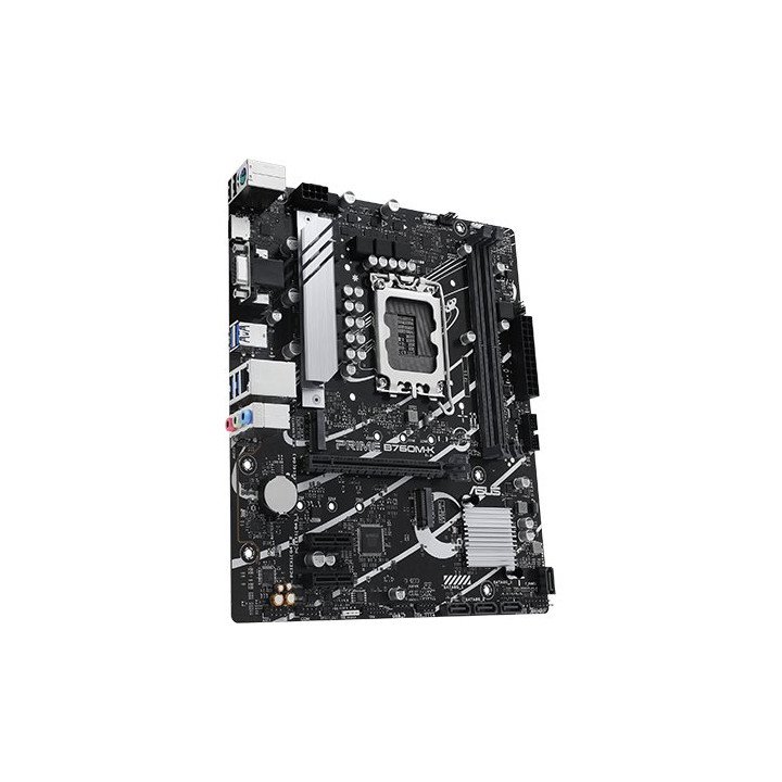 מחשב עריכה גרפית נייח לבן SUPER הכולל מעבד Intel Core i7-14700F, כ.מסך