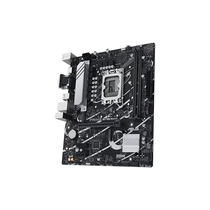מחשב עריכה גרפית נייח לבן SUPER הכולל מעבד Intel Core i7-14700F, כ.מסך