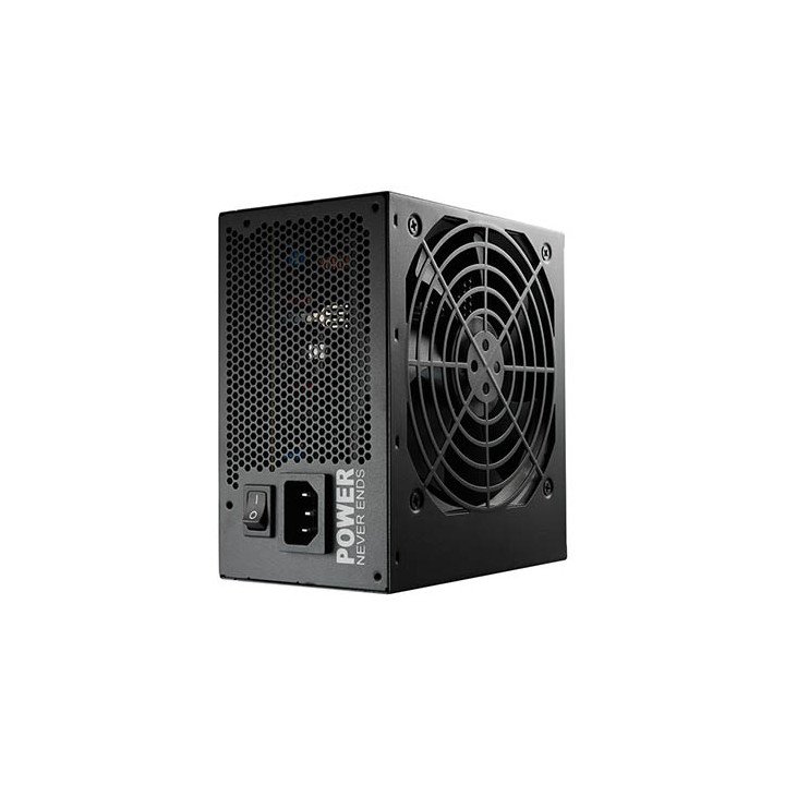 מחשב עריכה גרפית נייח לבן SUPER הכולל מעבד Intel Core i7-14700F, כ.מסך