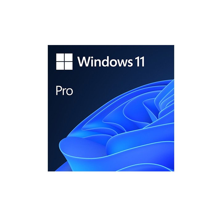 מחשב עריכה גרפית נייח לבן SUPER הכולל מעבד Intel Core i7-14700F, כ.מסך