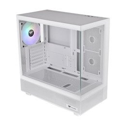 מחשב עריכה גרפית נייח SUPER הכולל מעבד Intel Core Ultra 9 285K כ.מסך N
