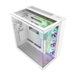 מחשב עריכה גרפית נייח SUPER הכולל מעבד Intel Core Ultra 9 285K כ.מסך N
