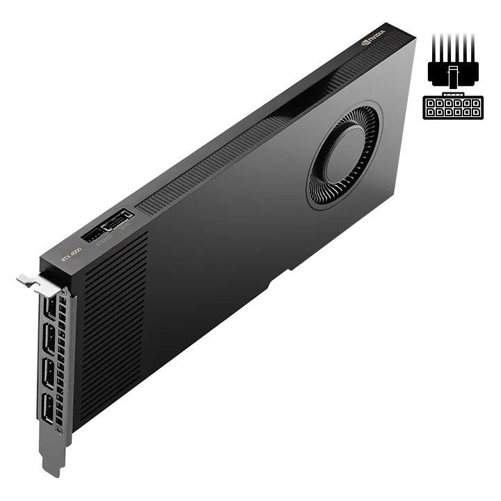מחשב עריכה גרפית נייח SUPER הכולל מעבד Intel Core Ultra 9 285K כ.מסך N