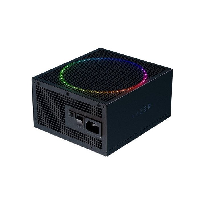 מחשב עריכה גרפית נייח SUPER הכולל מעבד Intel Core Ultra 9 285K כ.מסך N