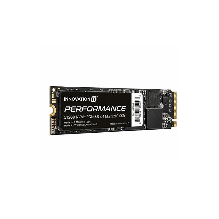 מחשב נייח SUPER הכולל מעבד Intel Core Ultra 5 225 זכרון 16GB כונן 500G