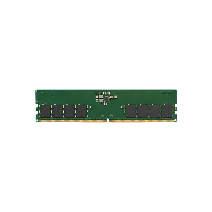 מחשב נייח SUPER הכולל מעבד Intel Core Ultra 5 225 זכרון 32GB כונן 1TB 