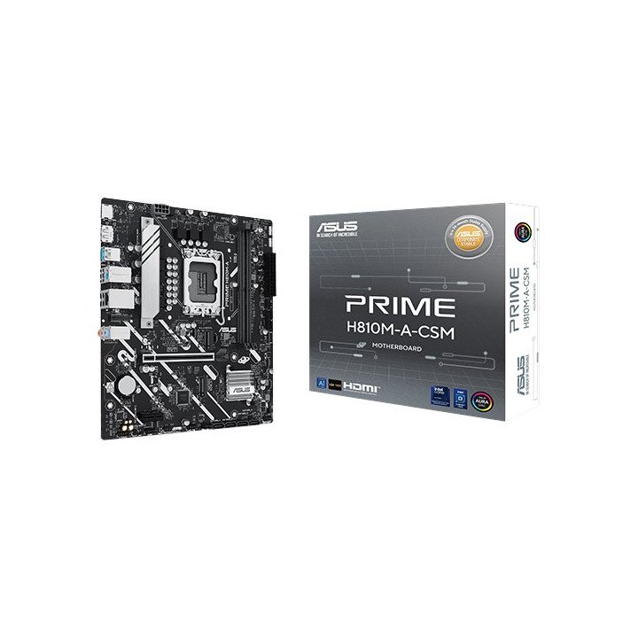 מחשב נייח SUPER הכולל מעבד Intel Core Ultra 5 225 זכרון 32GB כונן 1TB 