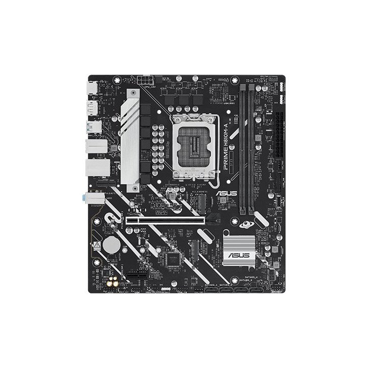 מחשב נייח SUPER הכולל מעבד Intel Core Ultra 5 225 זכרון 32GB כונן 1TB 