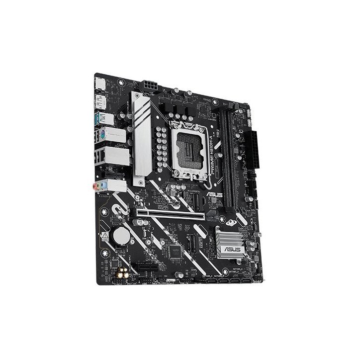 מחשב נייח SUPER הכולל מעבד Intel Core Ultra 5 225 זכרון 32GB כונן 1TB 