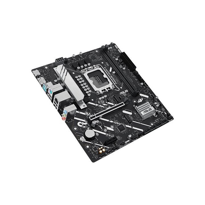 מחשב נייח SUPER הכולל מעבד Intel Core Ultra 5 225 זכרון 32GB כונן 1TB 