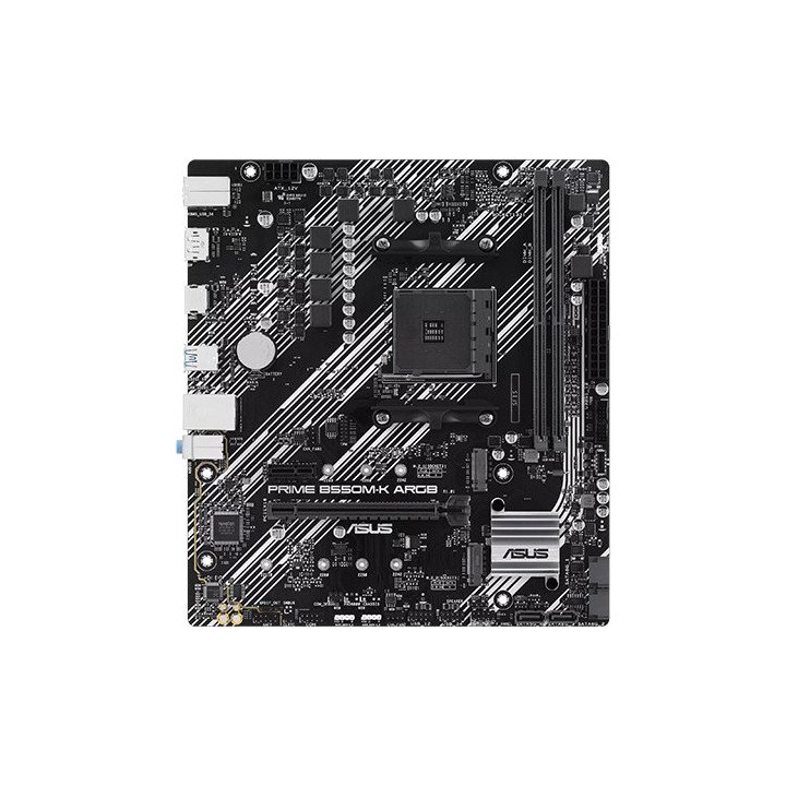 מחשב נייח SUPER הכולל מעבד AMD Ryzen 5 5600GT זכרון 16GB כונן 2TB SSD 