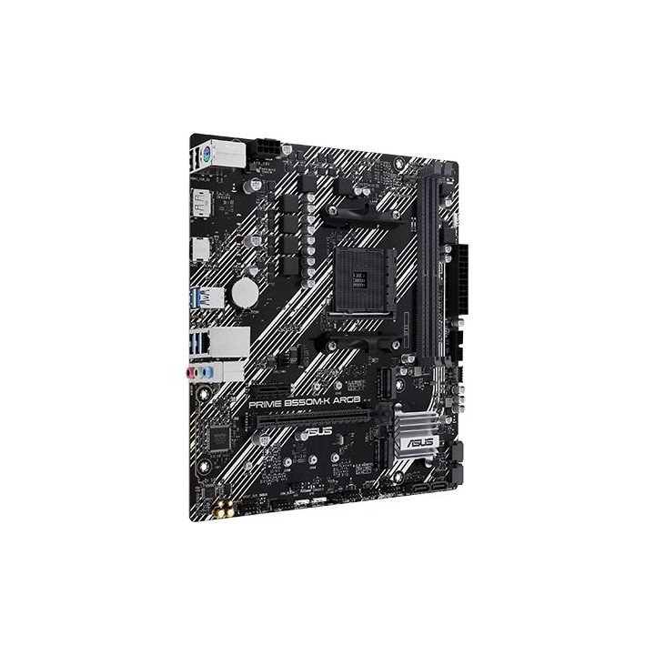 מחשב נייח SUPER הכולל מעבד AMD Ryzen 5 5600GT זכרון 16GB כונן 2TB SSD 