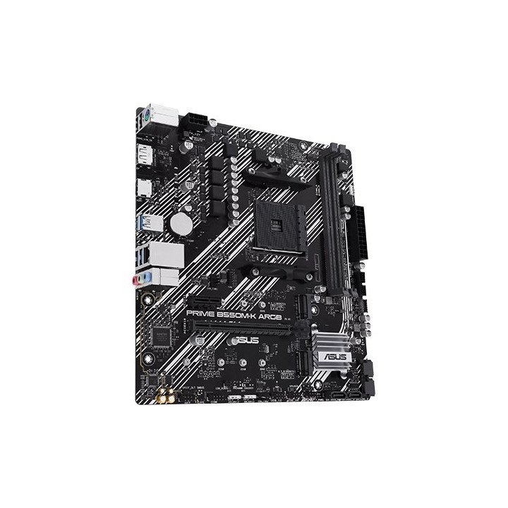 מחשב נייח SUPER הכולל מעבד AMD Ryzen 5 5600GT זכרון 16GB כונן 2TB SSD 