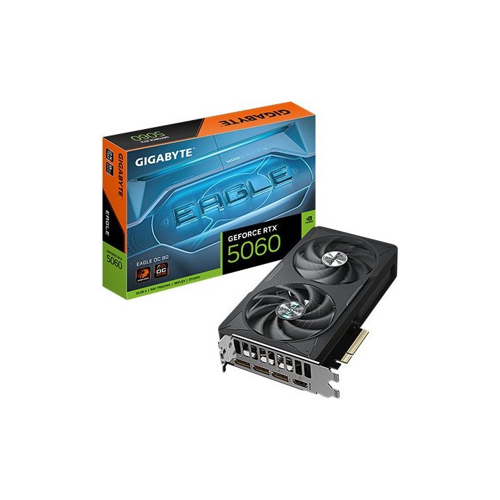 מחשב נייח גיימינג לבן SUPER הכולל מעבד Intel Core Ultra 7 270K Plus זכ