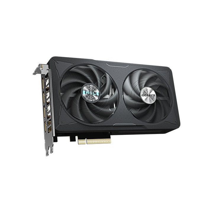 מחשב נייח גיימינג לבן SUPER הכולל מעבד Intel Core Ultra 7 270K Plus זכ