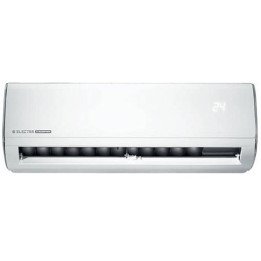 מזגן אלקטרה עילי Electra A inverter 240 18,356BTU - משלוח חינם