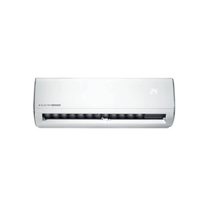 מזגן אלקטרה עילי Electra A inverter 240 18,356BTU - משלוח חינם