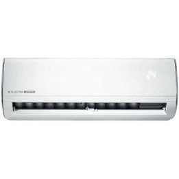 מזגן עילי Electra A Inverter 340 24,260BTU - משלוח חינם