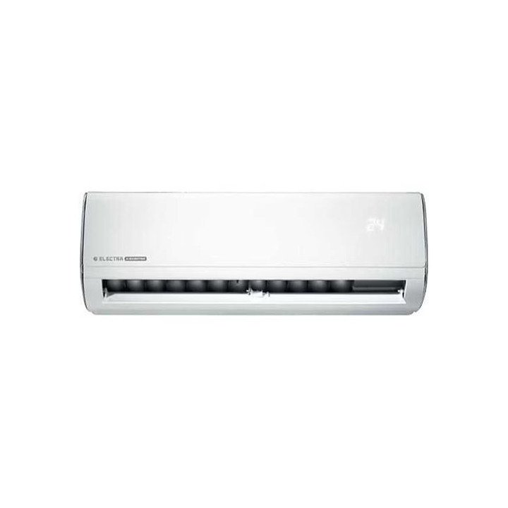 מזגן עילי Electra A Inverter 340 24,260BTU - משלוח חינם