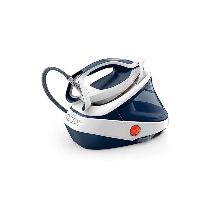 מציאון - מגהץ ‏קיטור מוחדש דגם Tefal Pro Express Ultimate Care GV9570