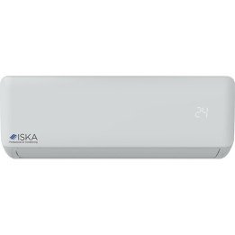 מזגן טורנדו עילי Tornado Iska-Inv -18 X Wi-Fi EU 15013BTU - משלוח חינם
