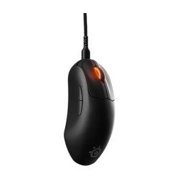 עכבר גיימינג חוטי SteelSeries Prime Mini Gaming