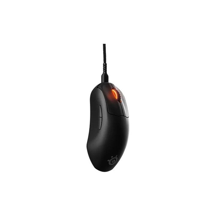 עכבר גיימינג חוטי SteelSeries Prime Mini Gaming