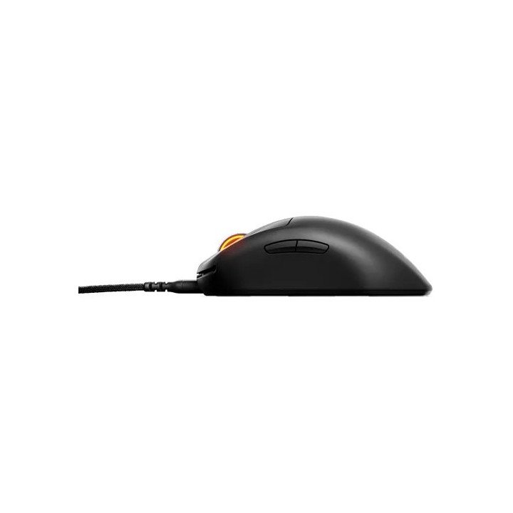עכבר גיימינג חוטי SteelSeries Prime Mini Gaming