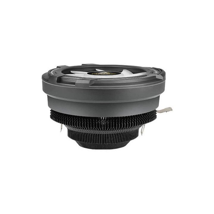 קירור למעבד Antec T120 RGB