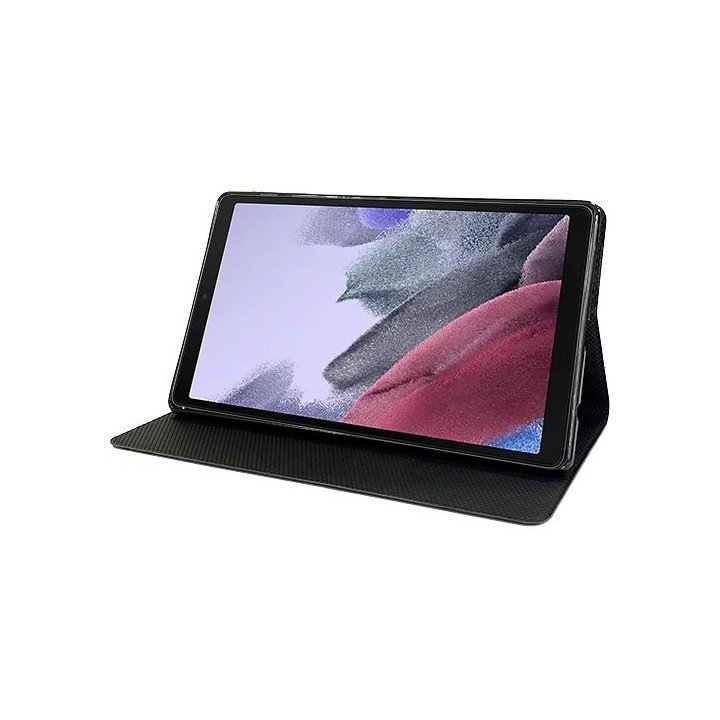 כיסוי לטאבלט Samsung Galaxy Tab A7 Lite T220 / T225 8.7 Book Cover בצב