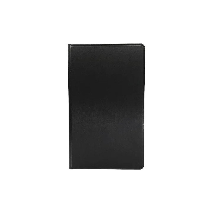כיסוי לטאבלט Samsung Galaxy Tab A7 Lite T220 / T225 8.7 Book Cover בצב
