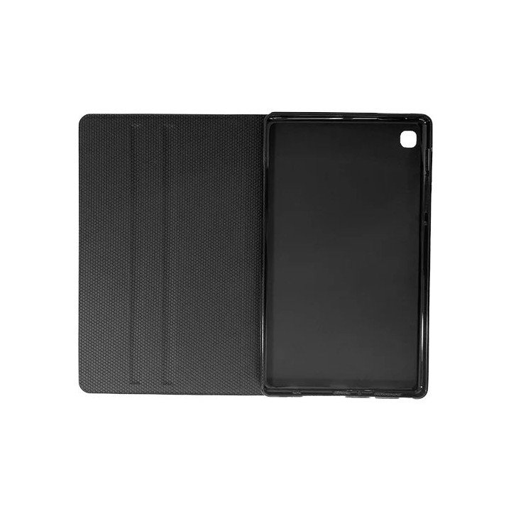 כיסוי לטאבלט Samsung Galaxy Tab A7 Lite T220 / T225 8.7 Book Cover בצב