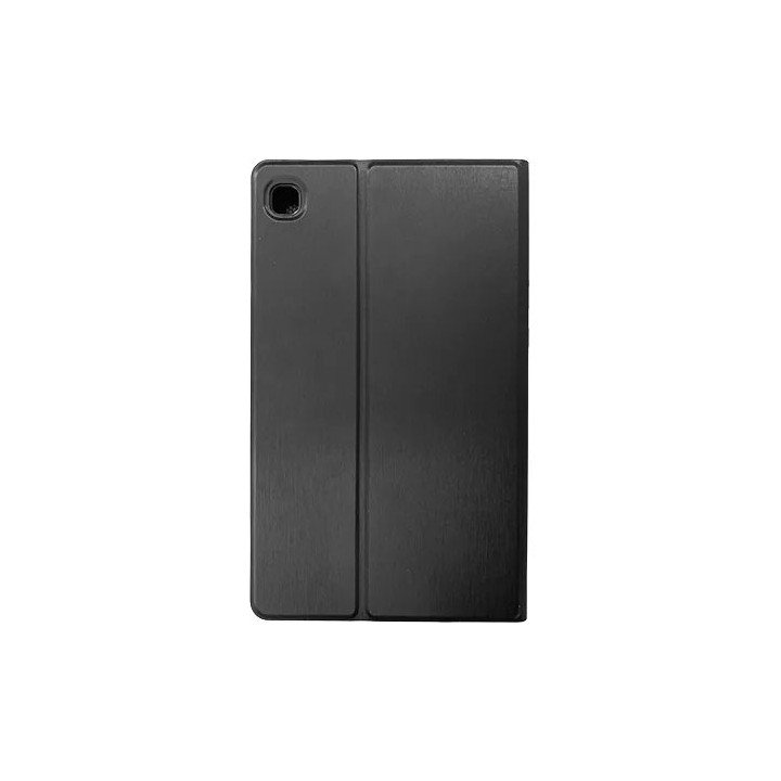 כיסוי לטאבלט Samsung Galaxy Tab A7 Lite T220 / T225 8.7 Book Cover בצב