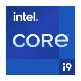 מעבד Intel Core i9-14900KF up to 5.60GHz 36MB Cache Raptor Lake Tray