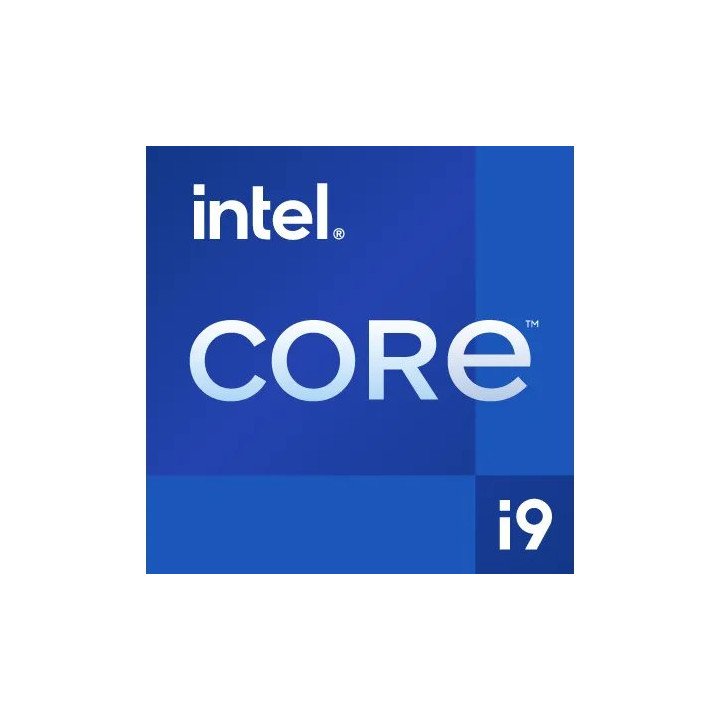 מעבד Intel Core i9-14900KF up to 5.60GHz 36MB Cache Raptor Lake Tray