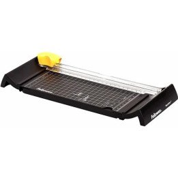טרימר לתמונות ונייר Fellowes 5412701 Neutrino Photo Trimmer
